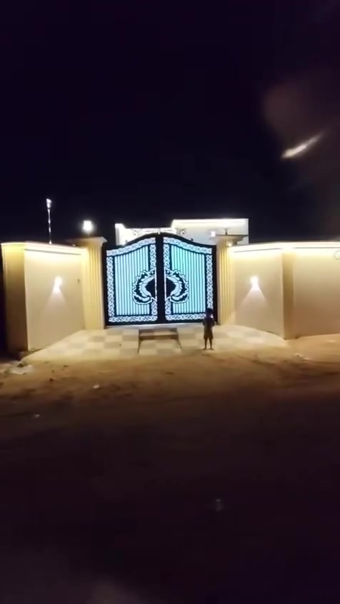 بيت للبيع مساحه 800متر كربلاء ال جميل بناء طابوك حديث تابع المقطع 
***********

