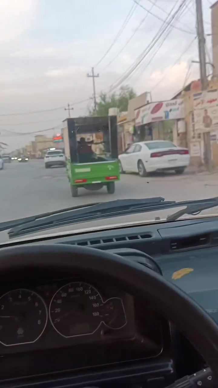 حي الأمل • ٣٥٠م • سند ٢٥