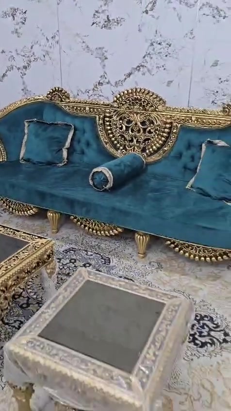 كنب • أسعار مختلفة • تواصل خاص