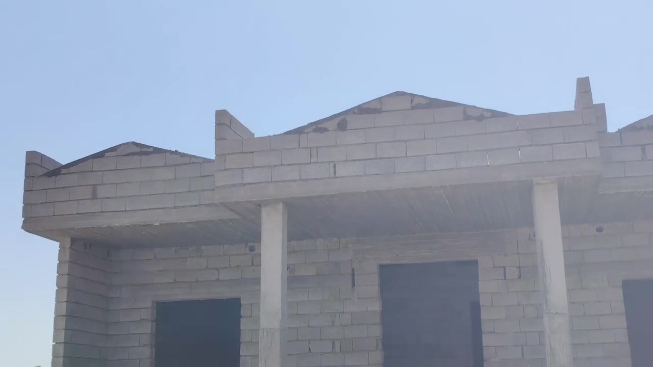 اسلام عليكم 
بناء اي شغل عندك نشتغل  حفر منهولات  تعديل بيوت درز خارج داخل شغل درجه اولى  تفليش بيوت صطح و ارضيه   تفليش حايط شرط بلوه ما تنكسر معا تصفيط.
 حفر ربط مي  من البوري لل طرمه  
الاستفسار على الرقم 
***********
