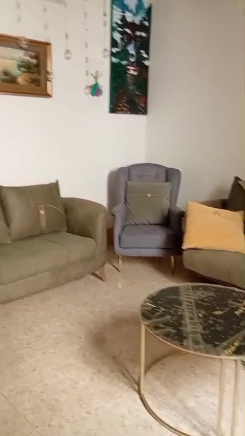 لبيع العراق اربيل