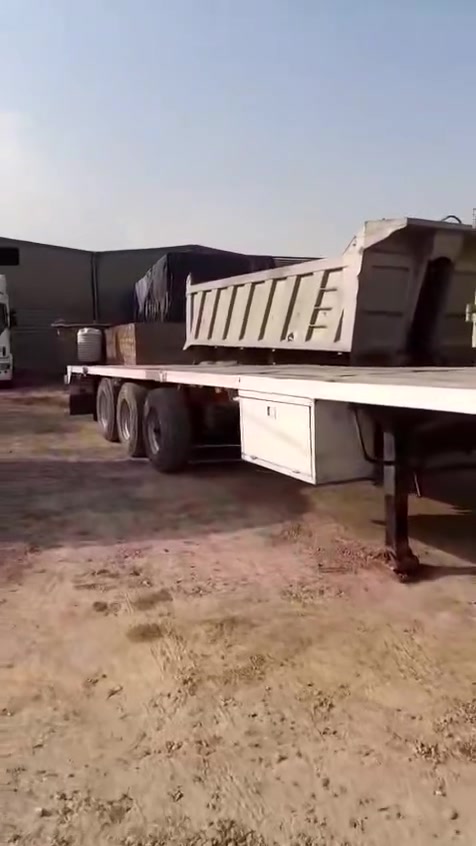 سلام عليكم عربانه طوله1360
مكلف بل نشر
عنوان بغداد النهروان ***********
