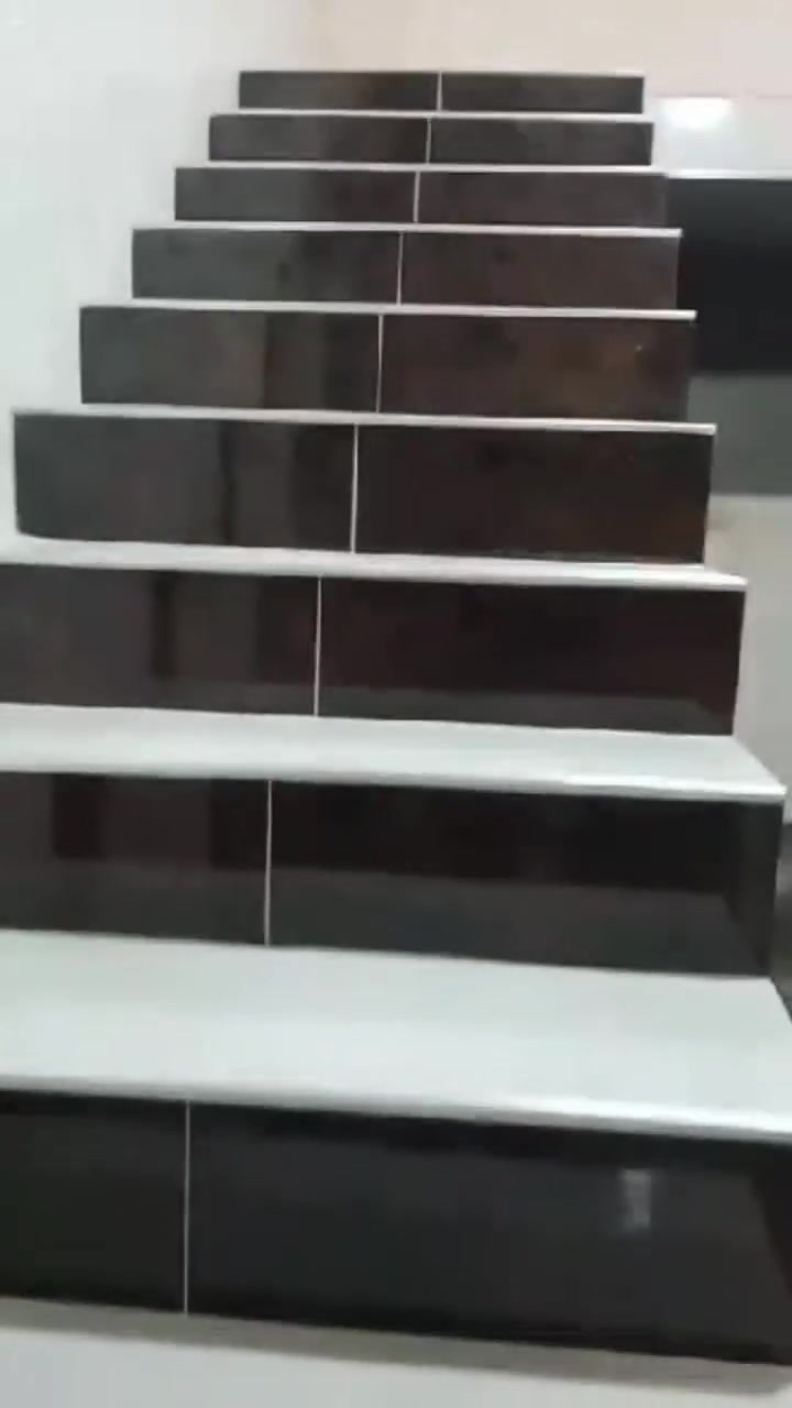 شغل بورسلين جداري ارضي بأنواعه درجه اولى
الموقع/ ديالى الخالص 
الرقم/ ***********
