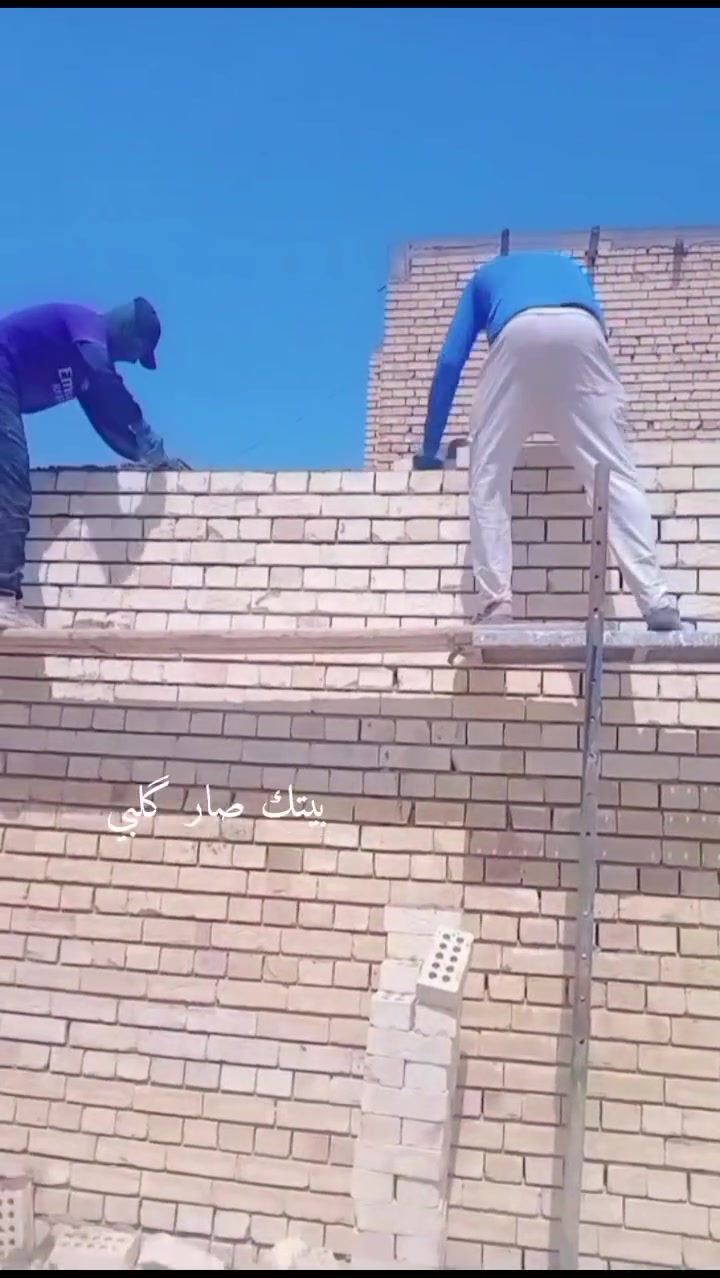 اول شي شاهد مقاطع وثاني شي احكم اشتغل ع دبل وقطعي وكرسته وعمل *********** هاذه رقمي خابرني وتبشر
