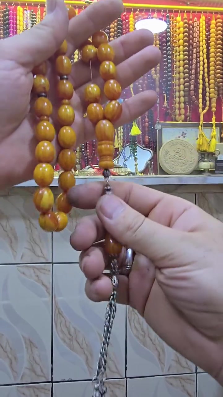 مستمرين وياكم بأقوى العروض 🔥
سندلس تركي توشيم قطعه جميله ونضيفه✅️
للحجز والاستفسار واتساب ***********
عنوان المحل: المسيب سوك المسكف شارع الخرازيه ❤️
