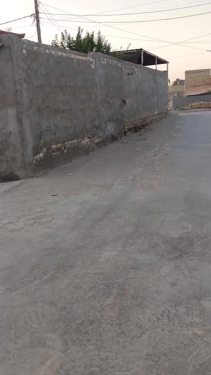 طويريج دور الحجر • ١٧٥م • طابو زراعي