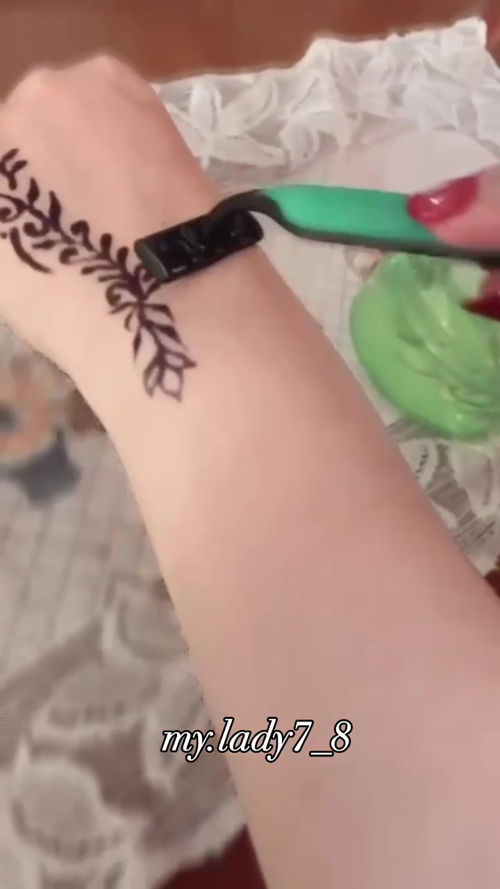 IPL • إزالة شعر • ٩٠٠٠٠٠ ومضة