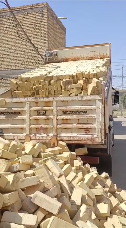سلام عليكم طابوك الصلاح قوا والون وعداد 4250 اتصل ***********

