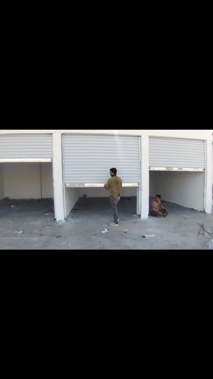 السلام وعليكم كبنكات الامير باب بي ضمان خمس سنوات للاستفسار الاتصال على الرقم ***********
