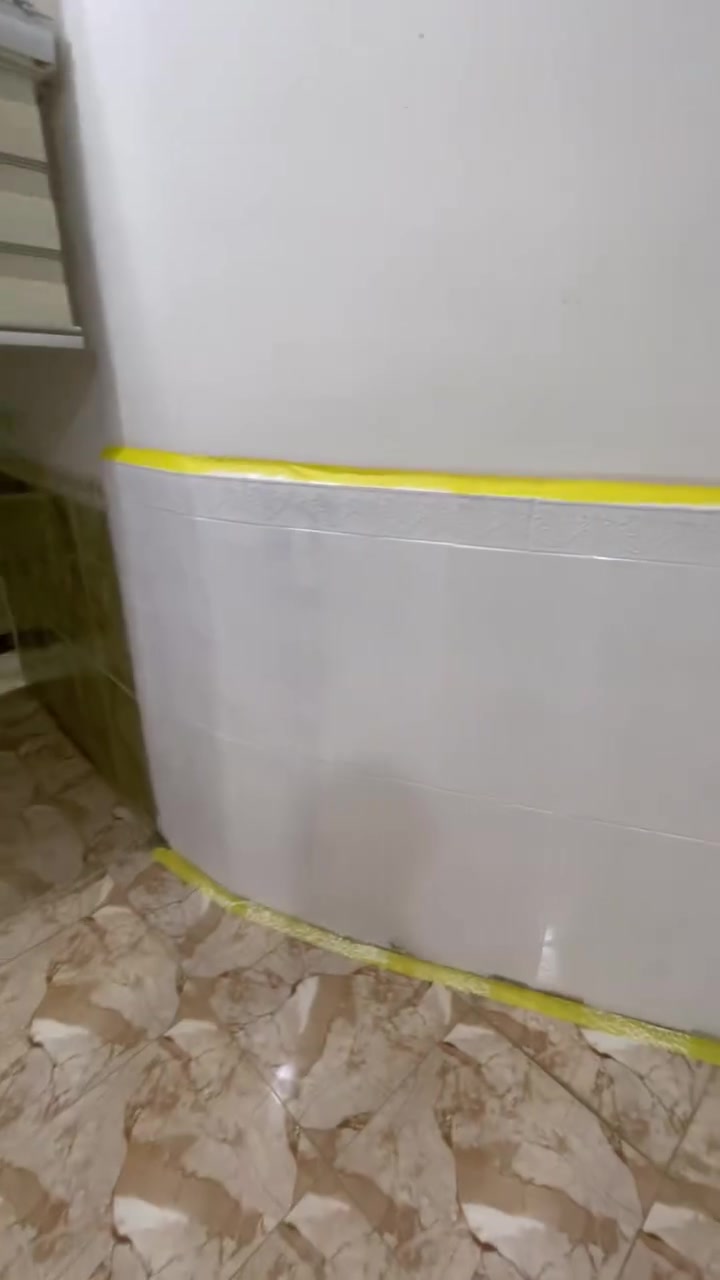 ￼ سلام عليكم أخوان صبغ سراميك بأسعار مناسبة إن شاء الله رقم الهاتف ***********￼

