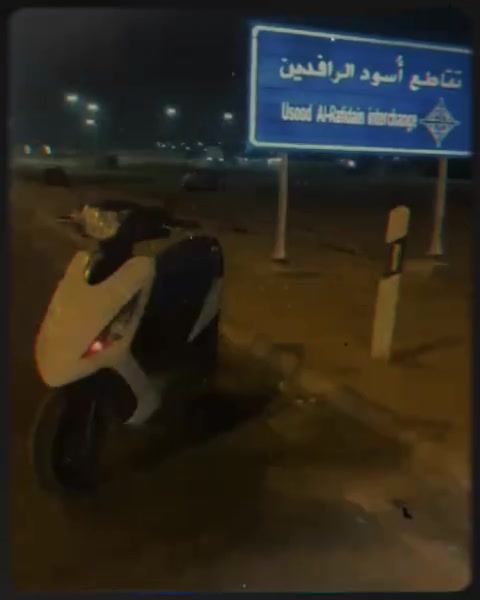 السلام عليكم من رخصت الادمن
سايم جيتي محور كابريتر مرقم وكامل سنويه تحويل ثاني يوم موديل 2009ماطور خير من الله شلعه اشاير كلوبات عالي ناصي شغال نكره صلف السعر 700وبي مجال رجا رجا الي مو شراي لا يتصل ***********
