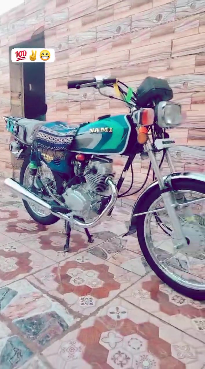 سلام عليكم نامه شلامجه اصلي ابلادي موديل22كفاله دراجه
مكاني ديوانيه خاص ***********
