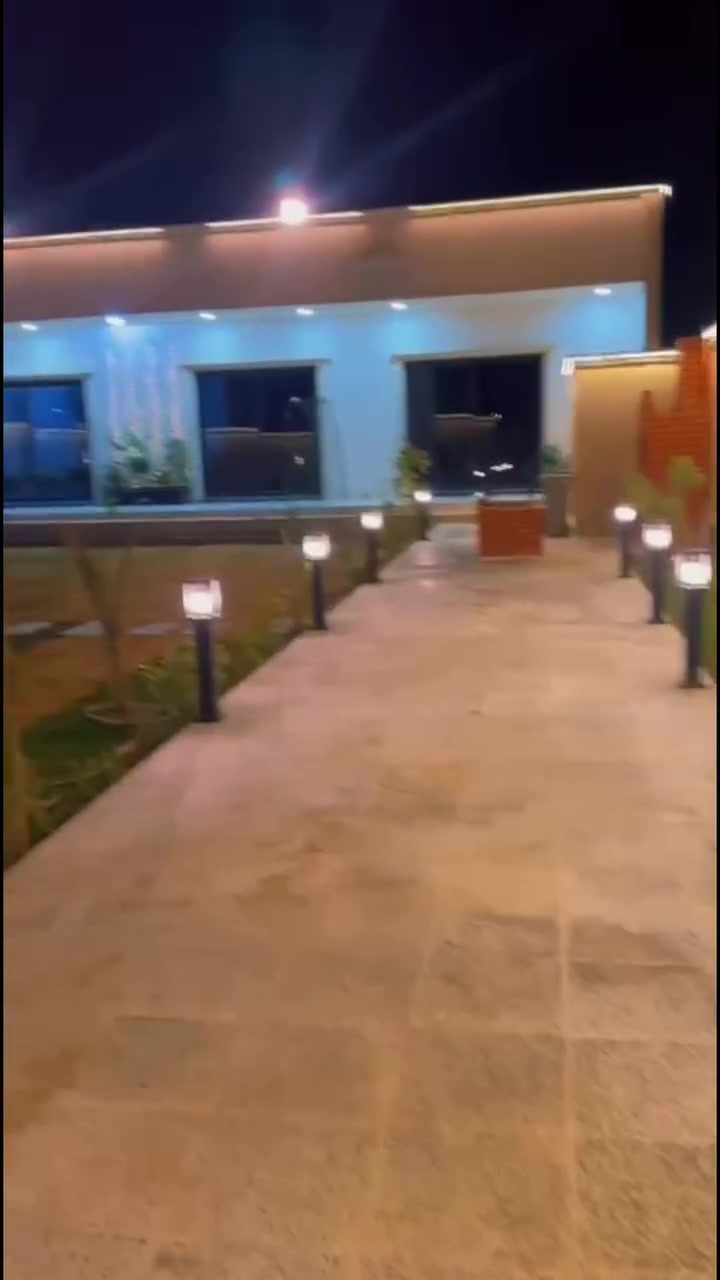 السلام عليكم   
مزرعة مزاج البعيثه للإيجار الموقع البوعيثه المزرعه موثقه بتطبيق اجرلي للحجز والاستفسار***********واتساب
