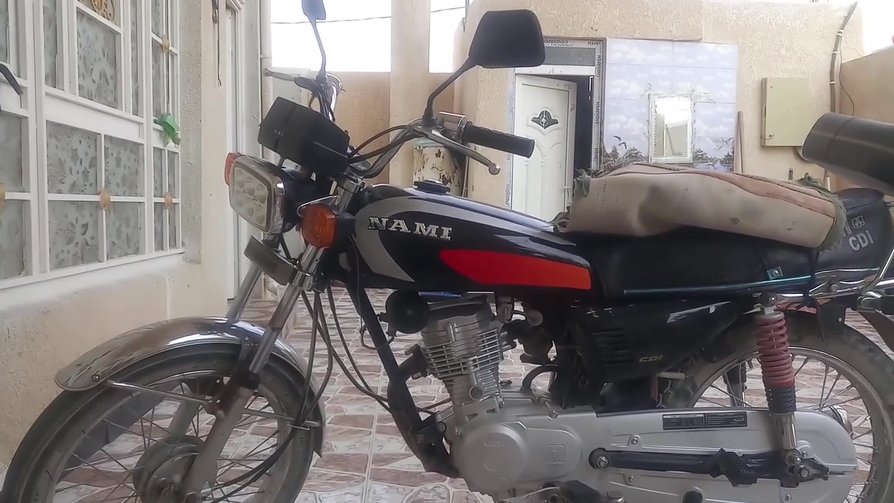 نامه للبيع اوراق ٢٦ للأتصال
***********  السعر ٨٠٠ الف نضيفه لوك
