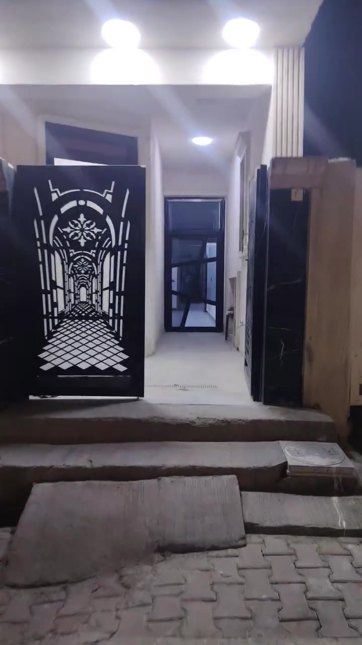 🏠 للبيع بيت زراعي

📍 موقع مميز على الشارع العام، مدخل شارع بيت بنية – شارع 16
🏗️ بناء حديث درجة أولى
📑 التحويل يتم في اليوم الثاني
✨ مناسب للسكن والاستثمار.

📞 للاستفسار والتواصل مع صاحب البيت:
***********
📲 متواجد على النت

