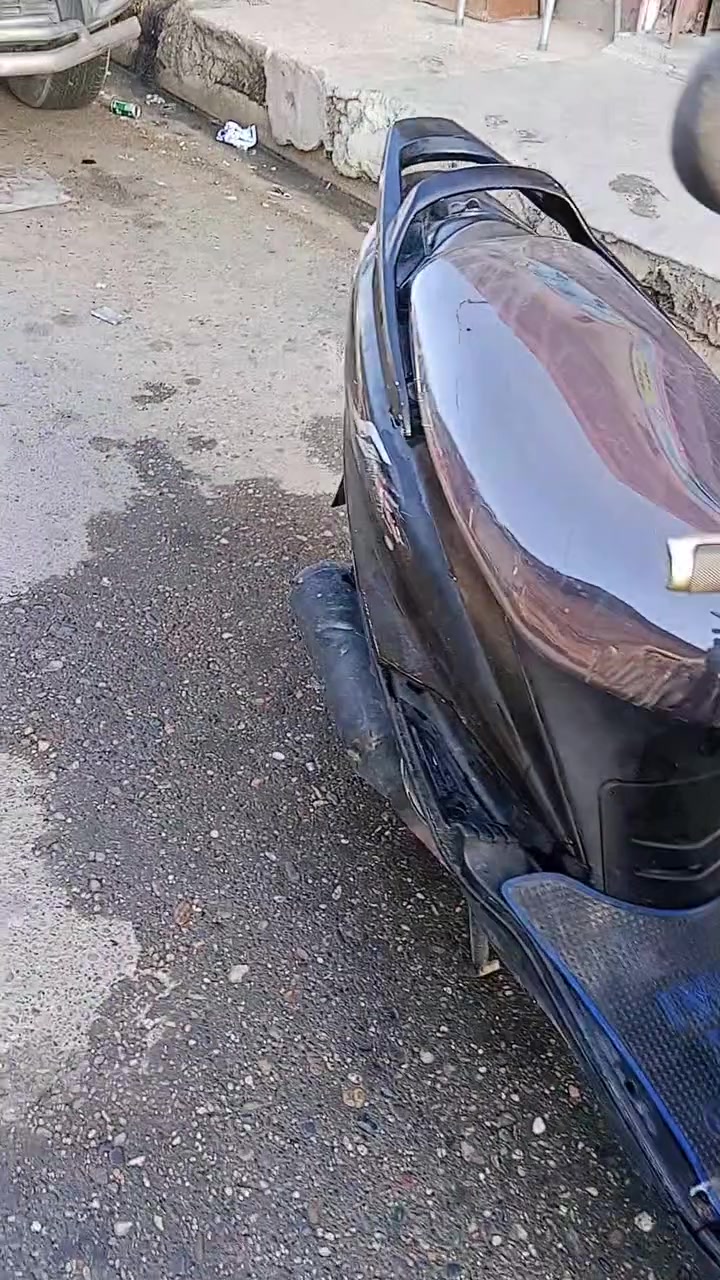 ماطور ماكس للبيع رقم الهاتف ***********
