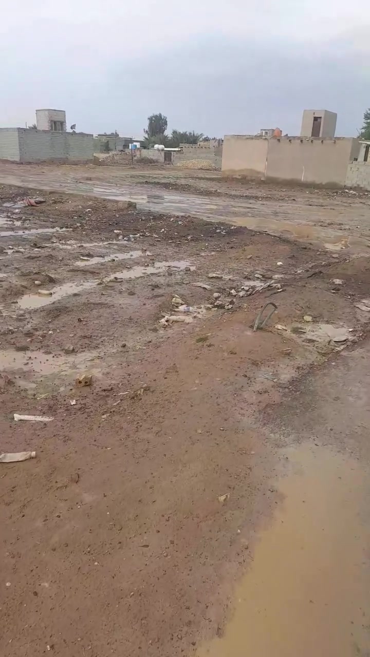 النهروان بغداد • ٧٥٠م • ركن شارعين