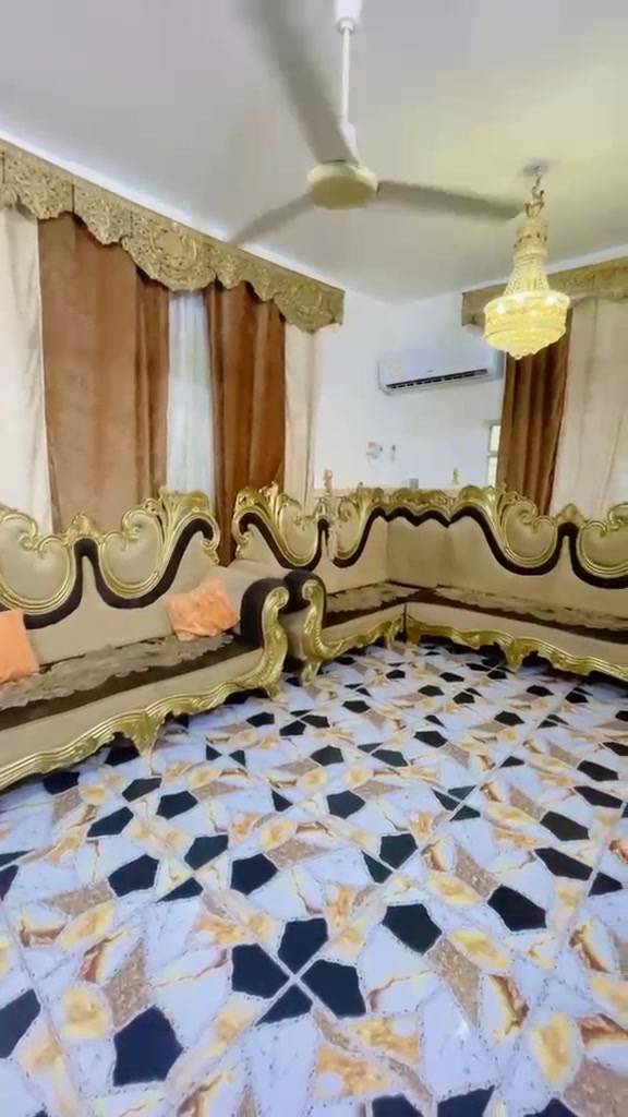 تخم • نظيف • كربلاء