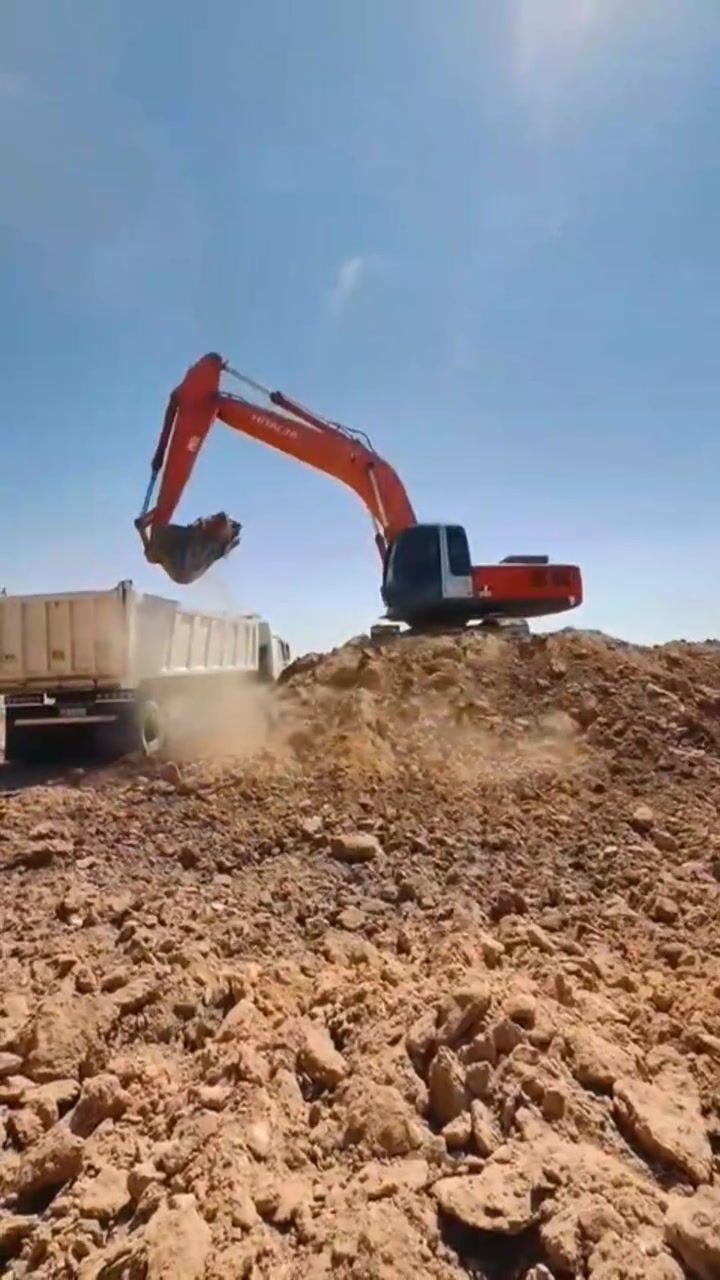 للبيع ثري جي بم ونوزل حجم 350 الاتصال على الرقم ***********
