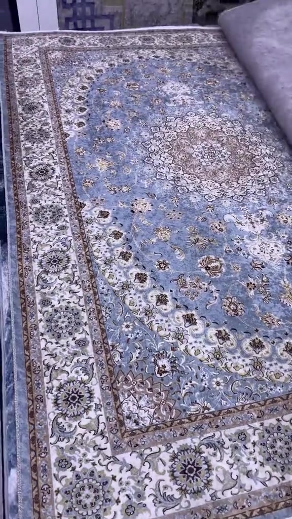 موكيت بريلانت برلنت التركي الاصلي متوفر بجميع القياسات وتوصيلنا مجاني واتساب ***********
