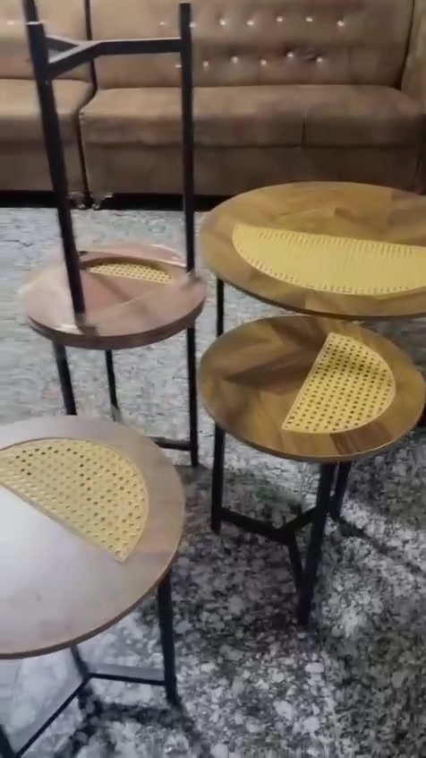 السلام عليكم موجود أثاث بيت كامل مستعمل للبيع التواصل ع الرقم ***********
