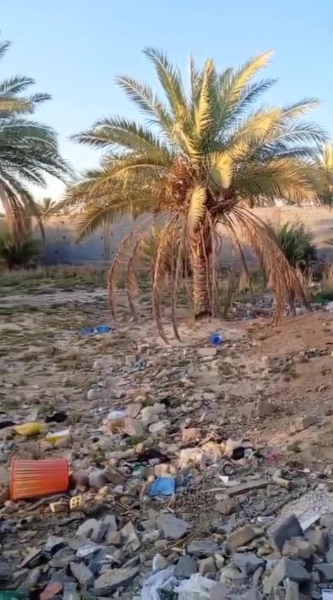 قطعه بمساحة نصف دونم سند 25 اقرار محكمه مباشر بأسم المشتري بسعر 125 قابل للتفاوض
العنوان كربلاء طريق بغداد قرب مجسر الحولي الجديد ع شارع الچماليه مقابل مجمع الرحمه للاستفسار ***********
