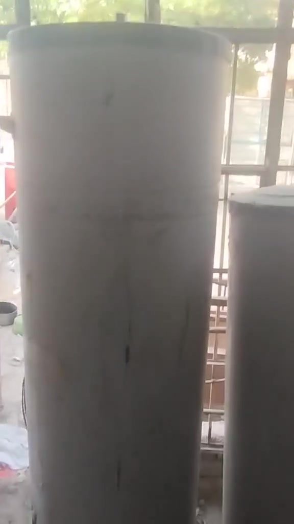 حجم جبير • يشتغل • يحتاج تلميع