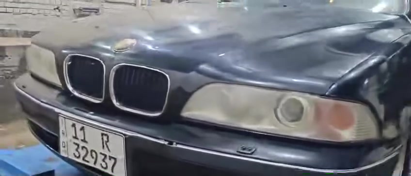 للبيع جاهزة تفاصيل اكثر خاص او 
مواصله واتساب ***********
