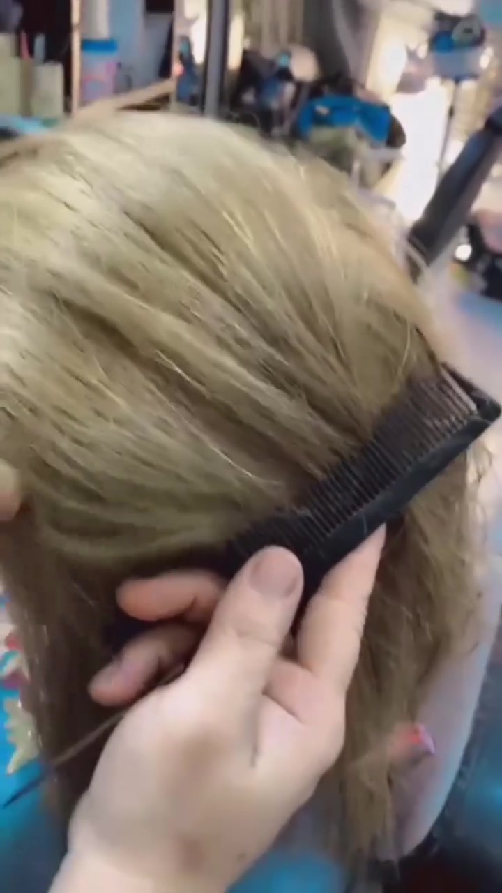 ✨عرض ذهبي من صالون كادي لمدة يومين فقط ✨
دلّلي نفسك بأجمل الخدمات بأسعار مميزة 💖

يشمل العرض:
✔️ ميش+صبغ شعر+معالج 
✔️ حفافه
✔️ شمع
✔️ تنظيف قدم
✔️ تنظيف بشرة ملكي
✔️ قص شعر + سشوار
+اكرلك
🔥 كل هذا بـ 40 ألف فقط 🔥

سارعي بالحجز قبل انتهاء
‏‪***********‬‏
