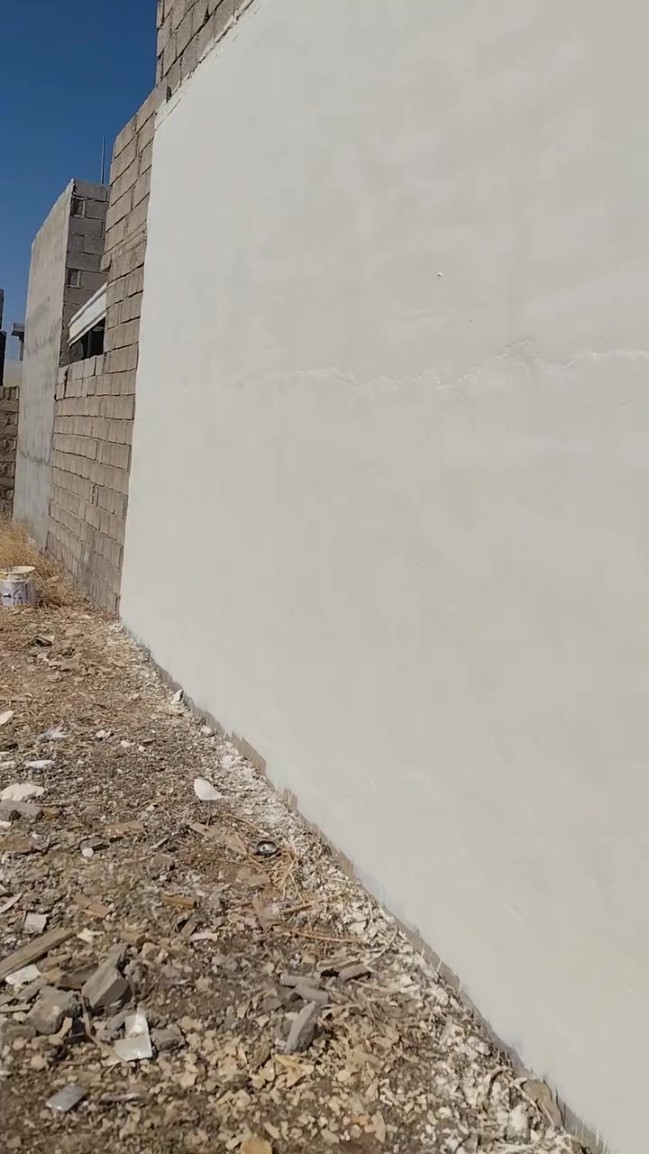 مواد اصلي من شركه معتبره خلي بالك مرتاح وفلوسك متروح ببلاش وتتندم علا مواد متعرف شنو مصدرها 
الرقم للتواصل ***********
