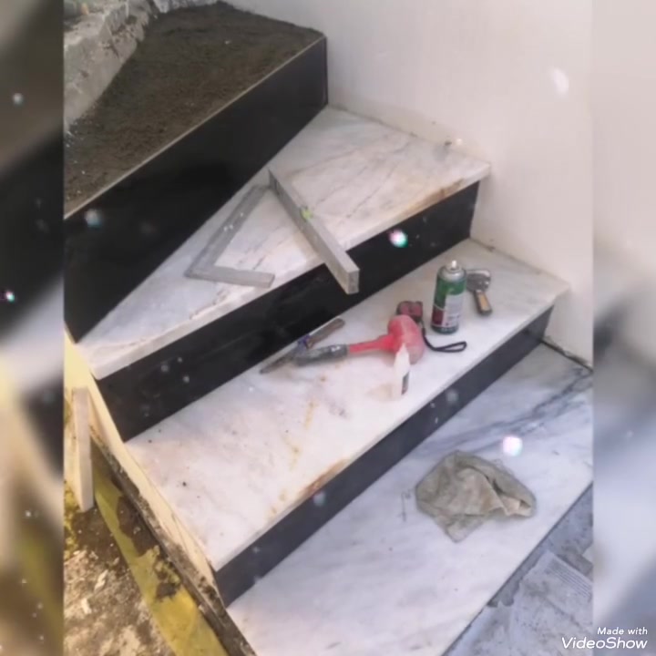 اعمال بناء • فقط ميسان