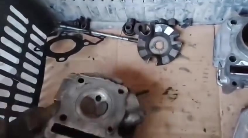 السلام عليكم
غراض ماكس للبيع
المكان قضاء المدينه 
للتواصل ***********
