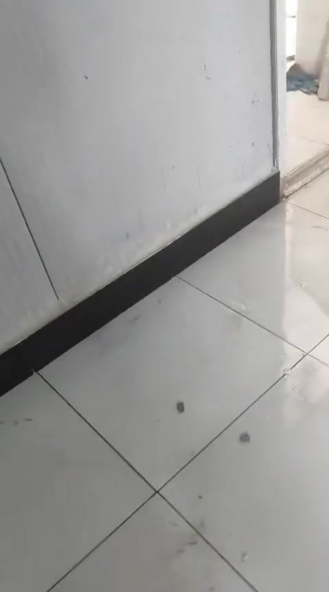 السلام عليكم خلفه سراميك بورسلين الواح هزاره بايات شغلنا على اليزر عملنا بابل فقط للاستفسار الاتصال ***********
