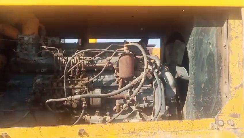 شفل • كاوسكي ٨٣ • حجم ٨٠