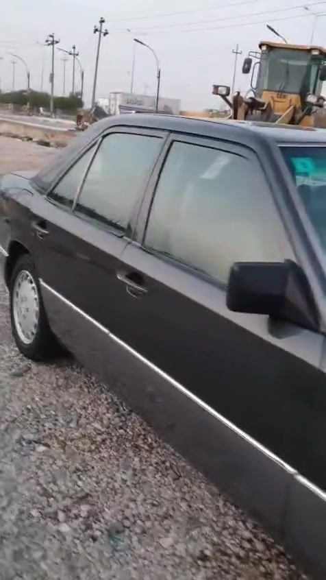 ١٩٩١ • كفاله • رقم بغداد