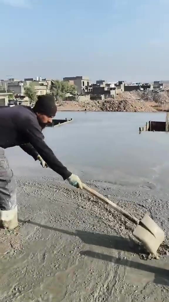 نجار قالب متفرغ الي عنده شغل ايخابر ويدلل ***********
