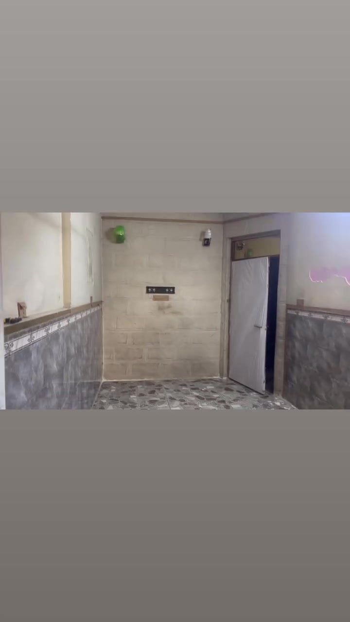 صبغ بيوت • صبغ حديد • شغل نظيف
