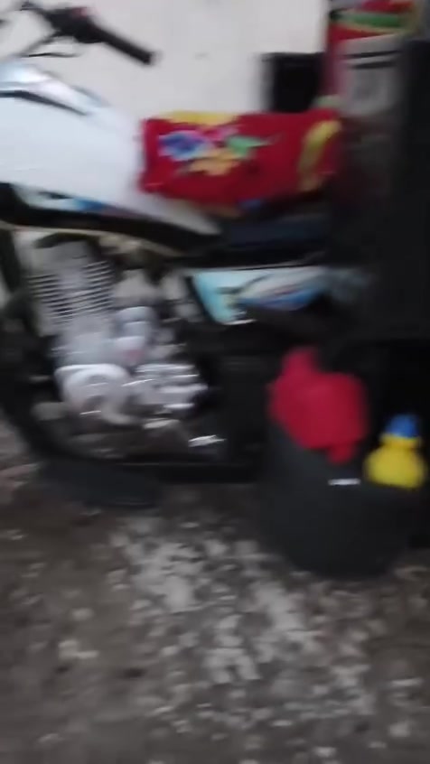 سلام عليكم شباب ستوت للبيع موديل 23 وطالعه ب26بخيرحاويه وكيله نبيل جرد ستوت جديده ومكفوله اشراي يتصل اويراسني تدللون ***********
