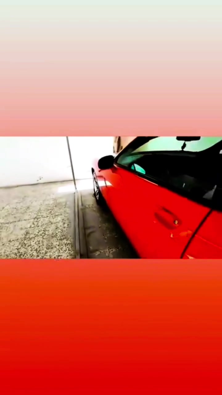 عناية بالسيارات • نانو سيراميك • بغداد الرصافة