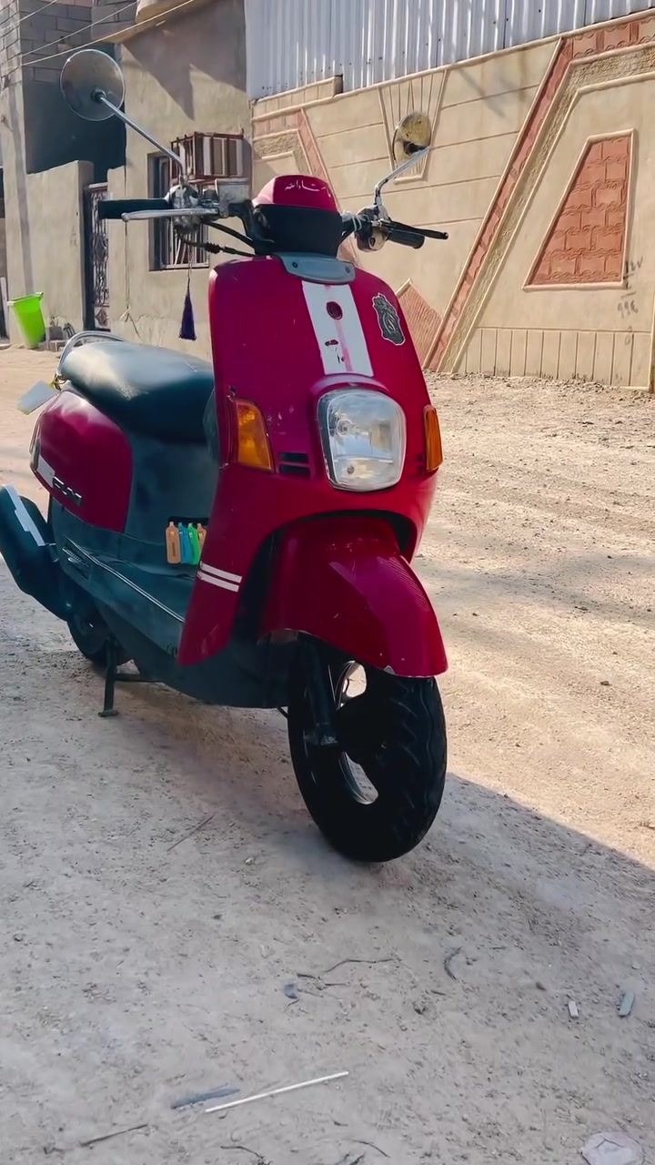 ‏دراجة بوليس للبيع(***********)
