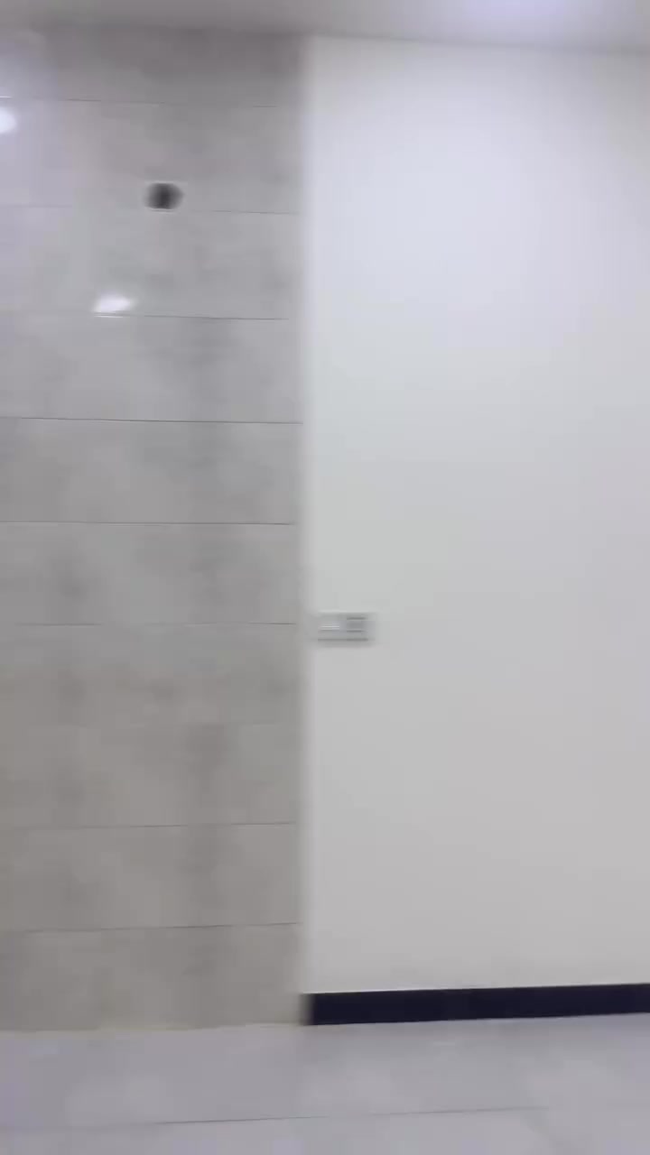كرادة داخل • غرفتين • مناسبة للعوائل
