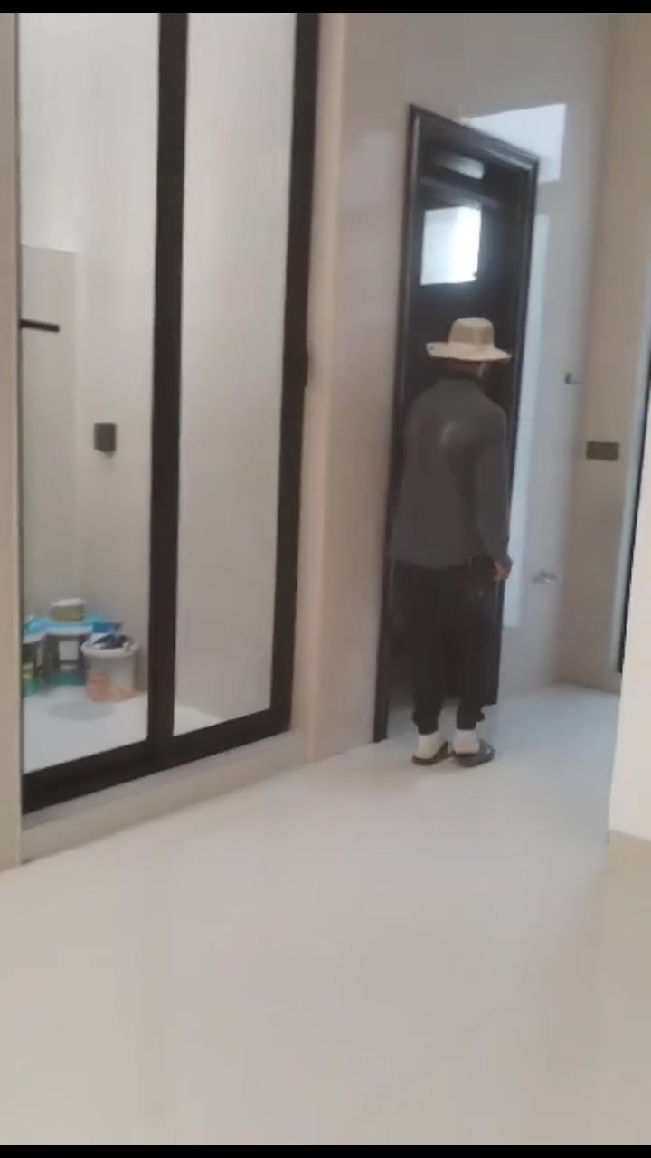 🔥 معمل ألمنيوم سجاد محمد 🔥

نقدّم لكم أجمل وأحدث الأعمال وبأعلى جودة:

✅ كاونترات HDF والألمنيوم
✅ محجرات درج بأحدث التصاميم
✅ أبواب تركية
✅ شبابيك جميع الأنواع
✅ ديكورات ألمنيوم وHDF
✅ جزامات وتصاميم حسب الطلب

📍 العنوان: شارع السايدين مقابل مدرسة دار العلم الأهلية
📞 للاستفسار والحجز: ***********

معمل ألمنيوم سجاد محمد… جودة، أناقة، وإتقان بكل تفصيل. ✨
