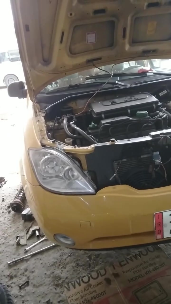 حياكم الله اخوتي 
فضلا وليس امرا انضمو بكروبنة اتحاد النخبة لصيانة سيارات الطيبة كلشي موجود بي من بيع وشراء منشورات تعليمية وكل الادمنية والمشرفين بي اجابون على اسئلتكم وبلخدمة.
.....
موقعنا لليحب اشرفنا اخوان وضمان الى اعضاء الكروب حصرا وتدللون حي الجهاد بداية شارع السوك مقابل جامع علي ولي الله قرب محلات اليزن للادوات الاحتياطية متواجدون من الساعة ال ٨ صباحا الى الساعة ال ٤ عصرا يوميا عدا يوم الجمعة عطلة
   عمار ***********
الاتصال على الخط فقط اجاوب من ساعة ٨ صباحا لحد رابعة مساءا فقط عدا الجمعة
