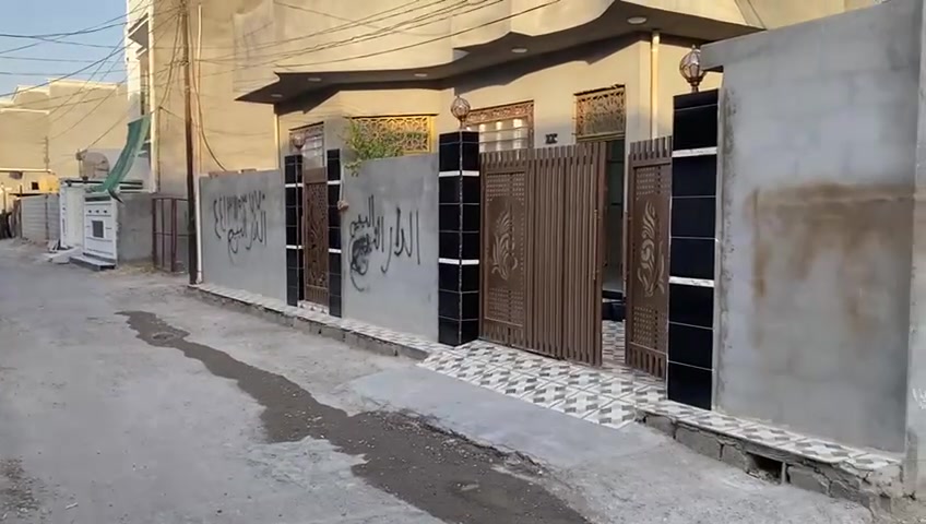 سعر 80 وبي مجال طابو زراعي سند 25 *********** شراي يتصل
