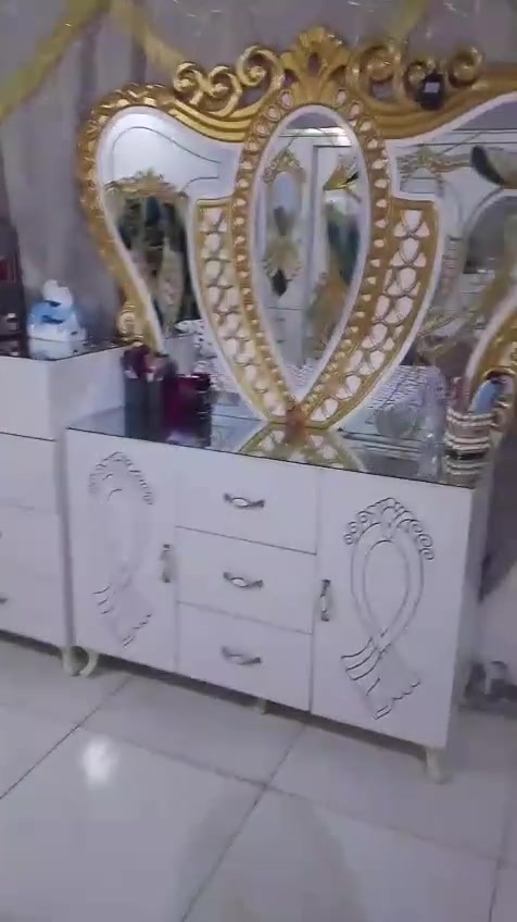 غرفة جديد 100/100 تركي
***********
