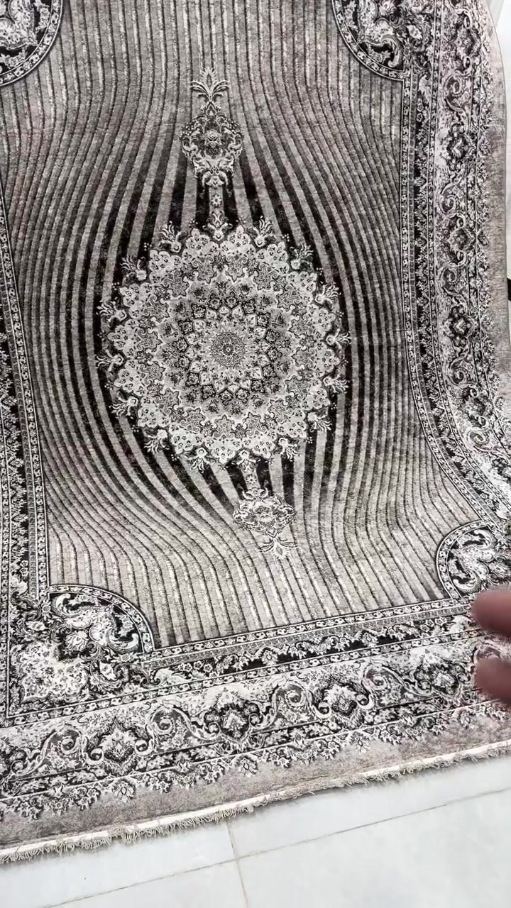 سجاد تركي • برلنت • ضمان ٣ سنوات