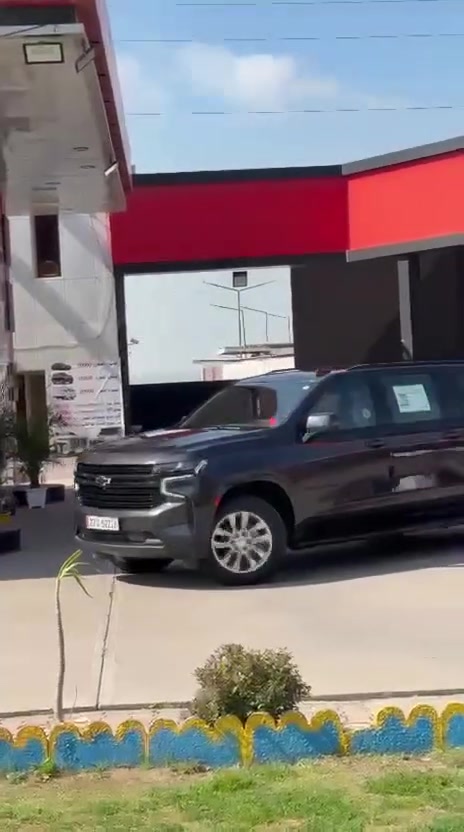 فول مواصفات • ٢٠٢٤ • رقم اربيل