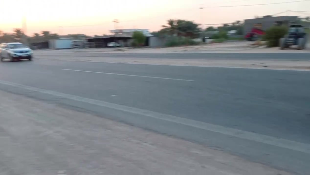 السلام عليكم قطعه للبيع بل العلاك 
 تجاري تجاري مساحه 600متر واجه 11
طريق شوملي الحمزه قريبه على سيطرة الباشيه ترهم معرض ترهم محل ترهم جملون 
السعر مناسب 
*********** 
***********
