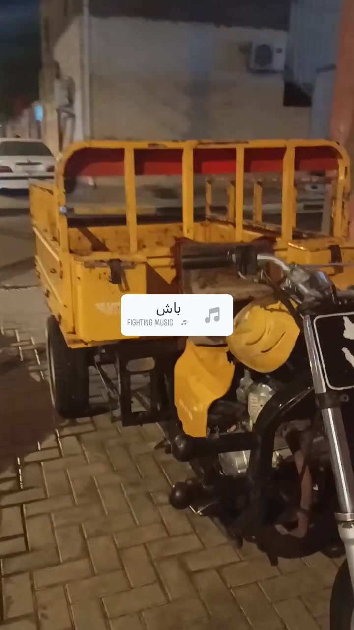 السلام عليكم ستوته امتيار أوراق مديل 19 أوراق اصولي كفاله عامه مكينه جديده مفتوحه مره وحده المكان البصره القبله شارع المدارس رقم الهاتف ***********
