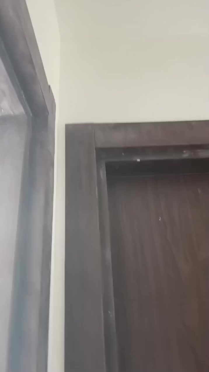 بحاجه إلى نجارين شد قبق مع كيلون بوب جاهزه ناصيه تركي قبق كص عدل كميه كبيره كيلون محفر جاهز 
تواصل ***********
مكان🚩 العمل بغداد بيجيه يوجد مكان سكن 
ضروري باجر العمل
